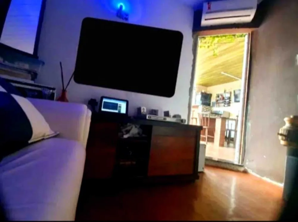 Cobertura, 2 quartos, 160 m² - Foto 8