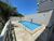 Casa, 3 quartos, 300 m² - Foto 4