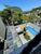 Casa, 3 quartos, 300 m² - Foto 3