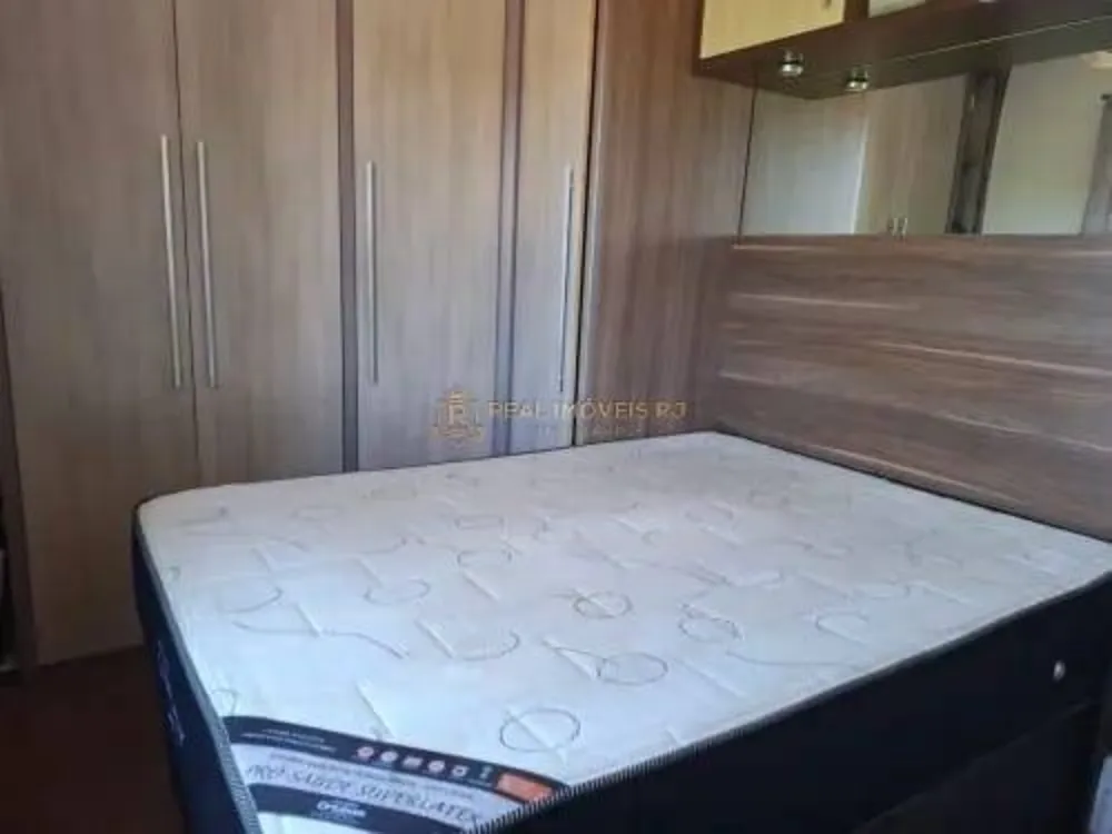 Apartamento, 2 quartos, 49 m² - Foto 6