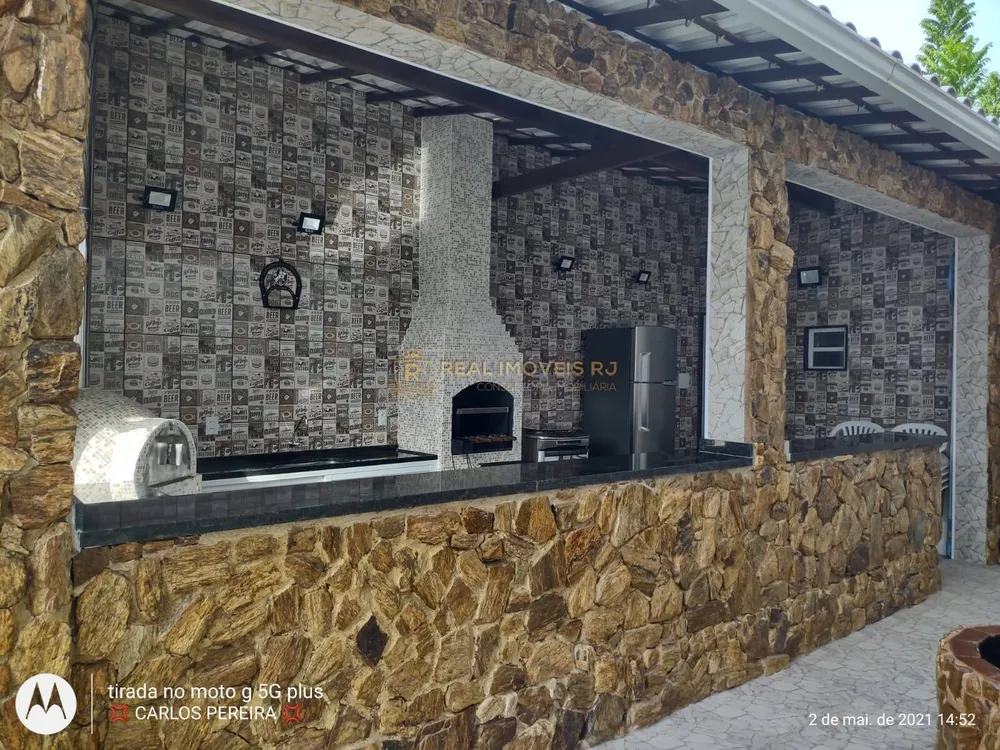 Casa, 4 quartos, 150 m² - Foto 14