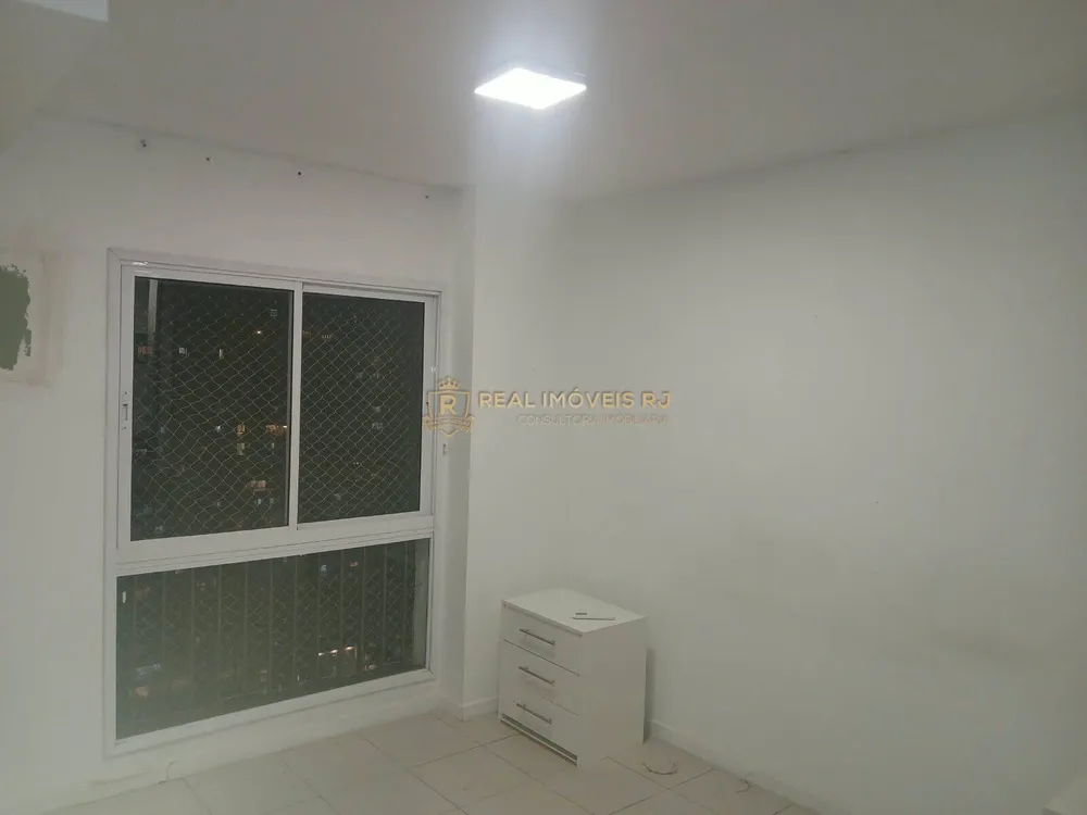 Apartamento, 3 quartos, 126 m² - Foto 19