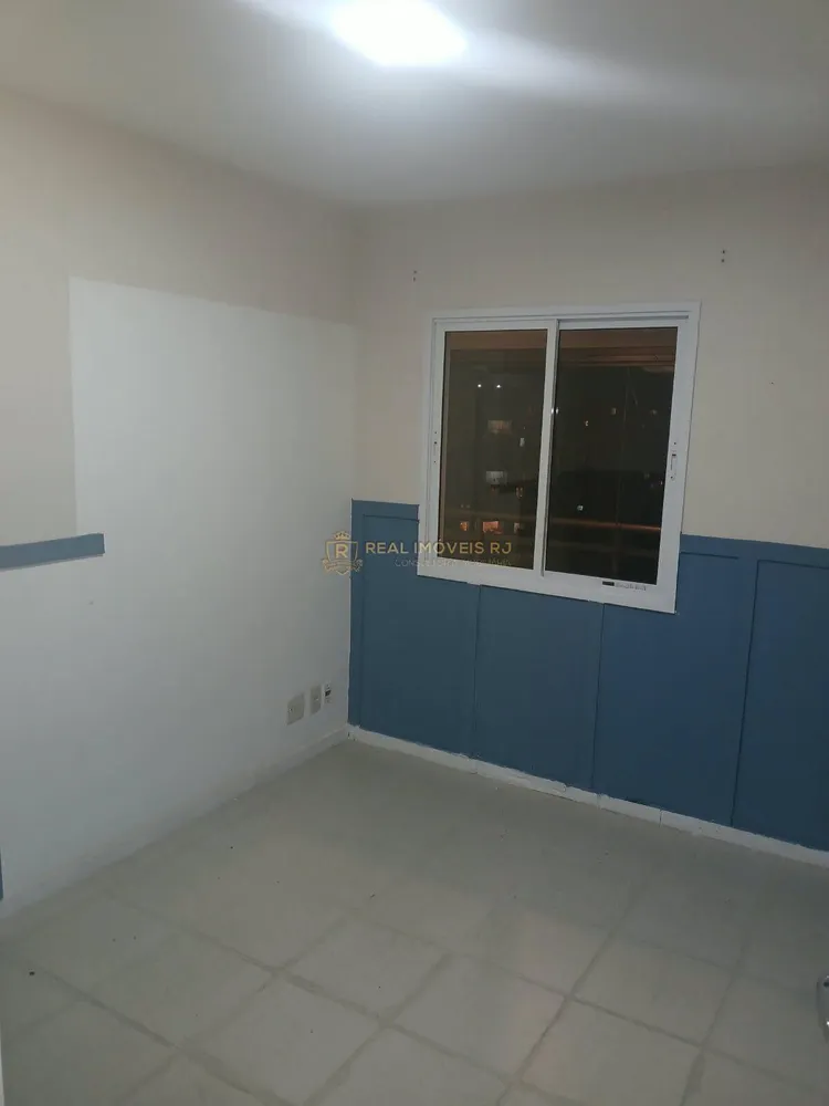 Apartamento, 3 quartos, 126 m² - Foto 7