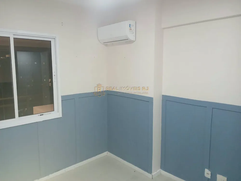 Apartamento, 3 quartos, 126 m² - Foto 10