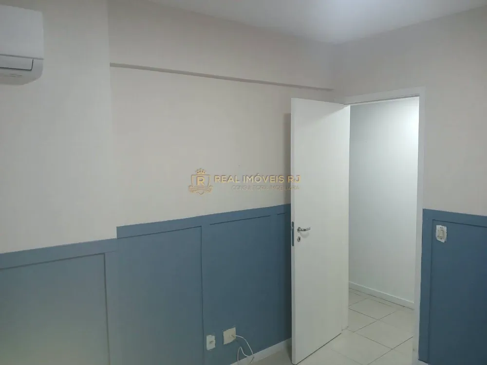 Apartamento, 3 quartos, 126 m² - Foto 11