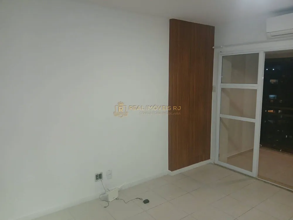 Apartamento, 3 quartos, 126 m² - Foto 5