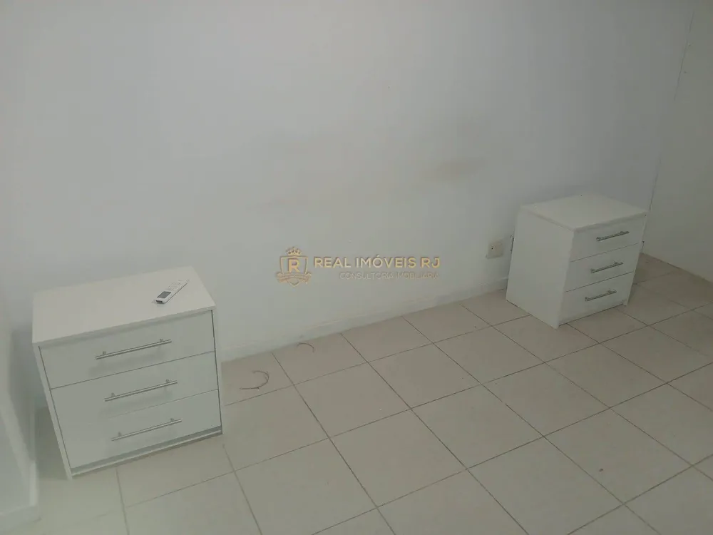 Apartamento, 3 quartos, 126 m² - Foto 16