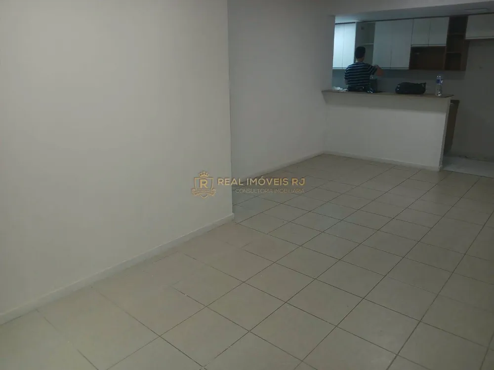 Apartamento, 3 quartos, 126 m² - Foto 3