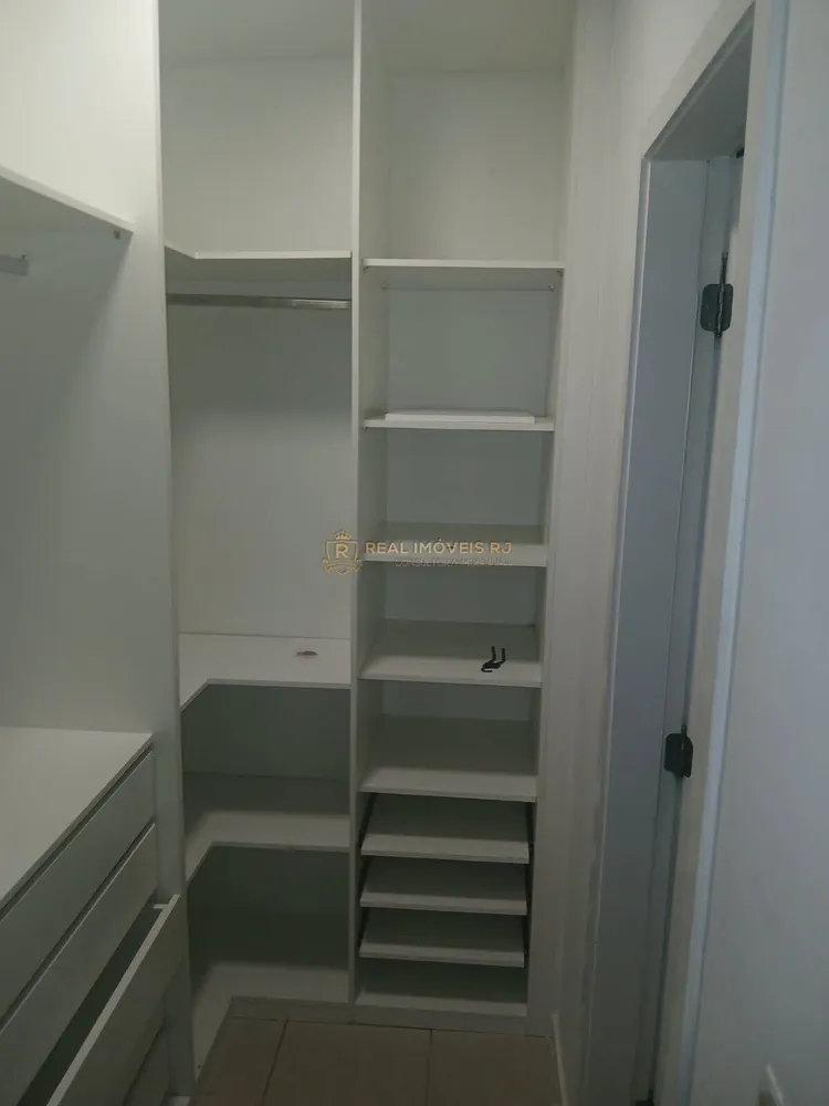 Apartamento, 3 quartos, 126 m² - Foto 21