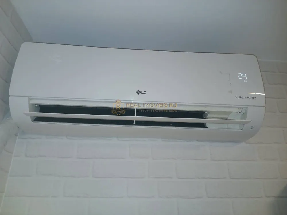 Apartamento, 3 quartos, 126 m² - Foto 15
