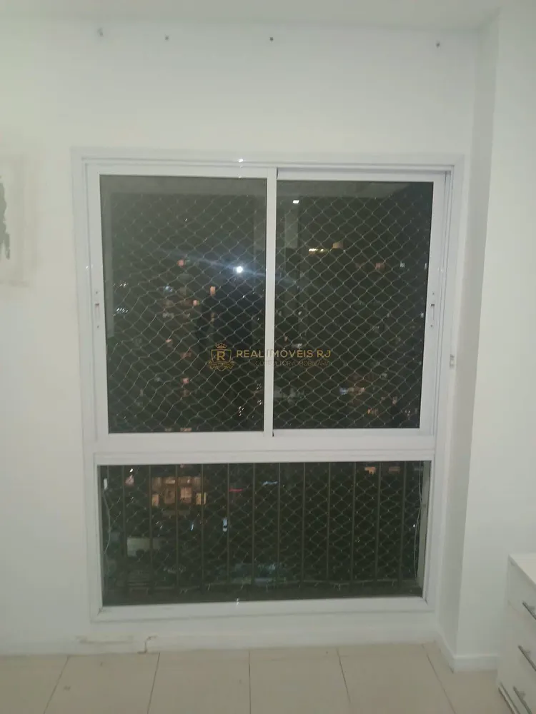 Apartamento, 3 quartos, 126 m² - Foto 18
