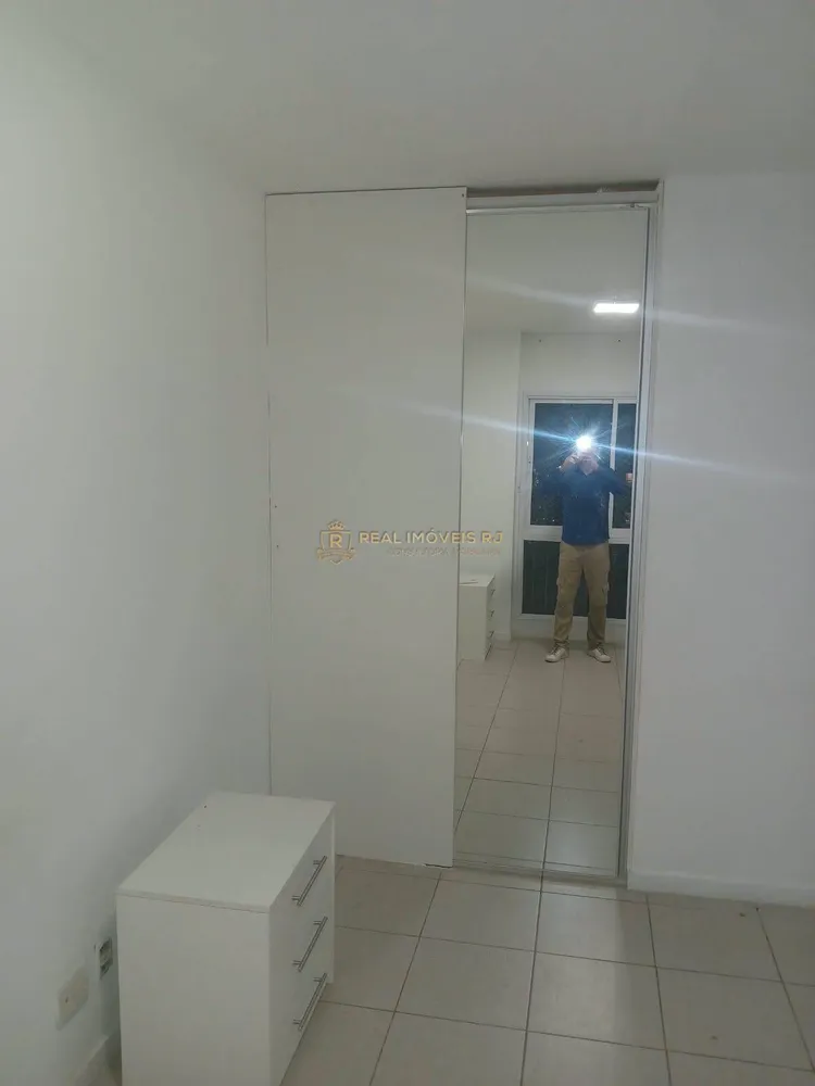 Apartamento, 3 quartos, 126 m² - Foto 17