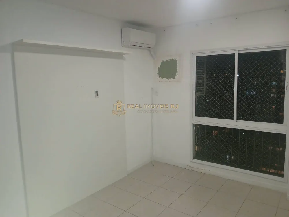 Apartamento, 3 quartos, 126 m² - Foto 20