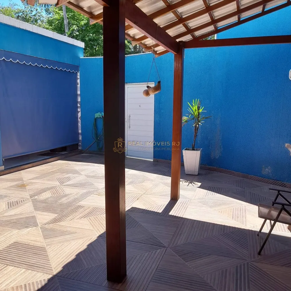 Casa, 2 quartos, 170 m² - Foto 15