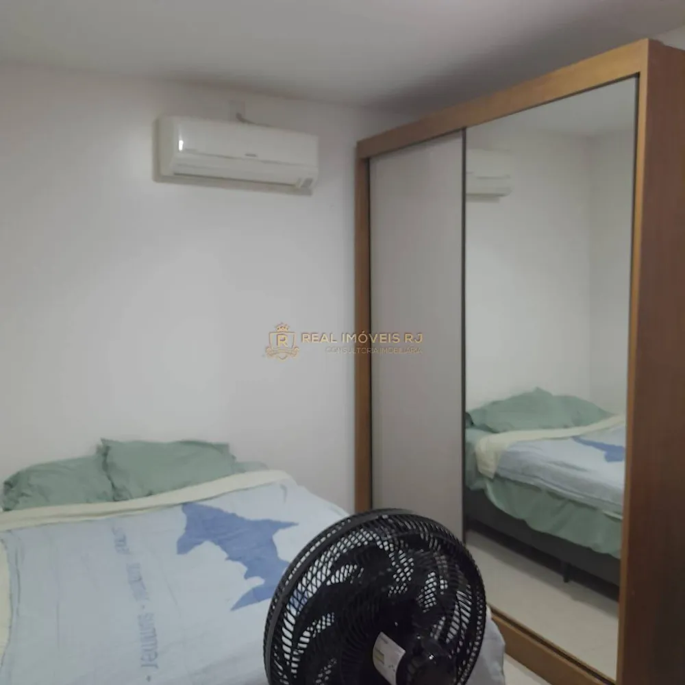 Casa, 2 quartos, 170 m² - Foto 35