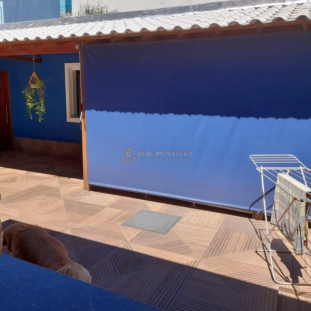 Casa, 2 quartos, 170 m² - Foto 13