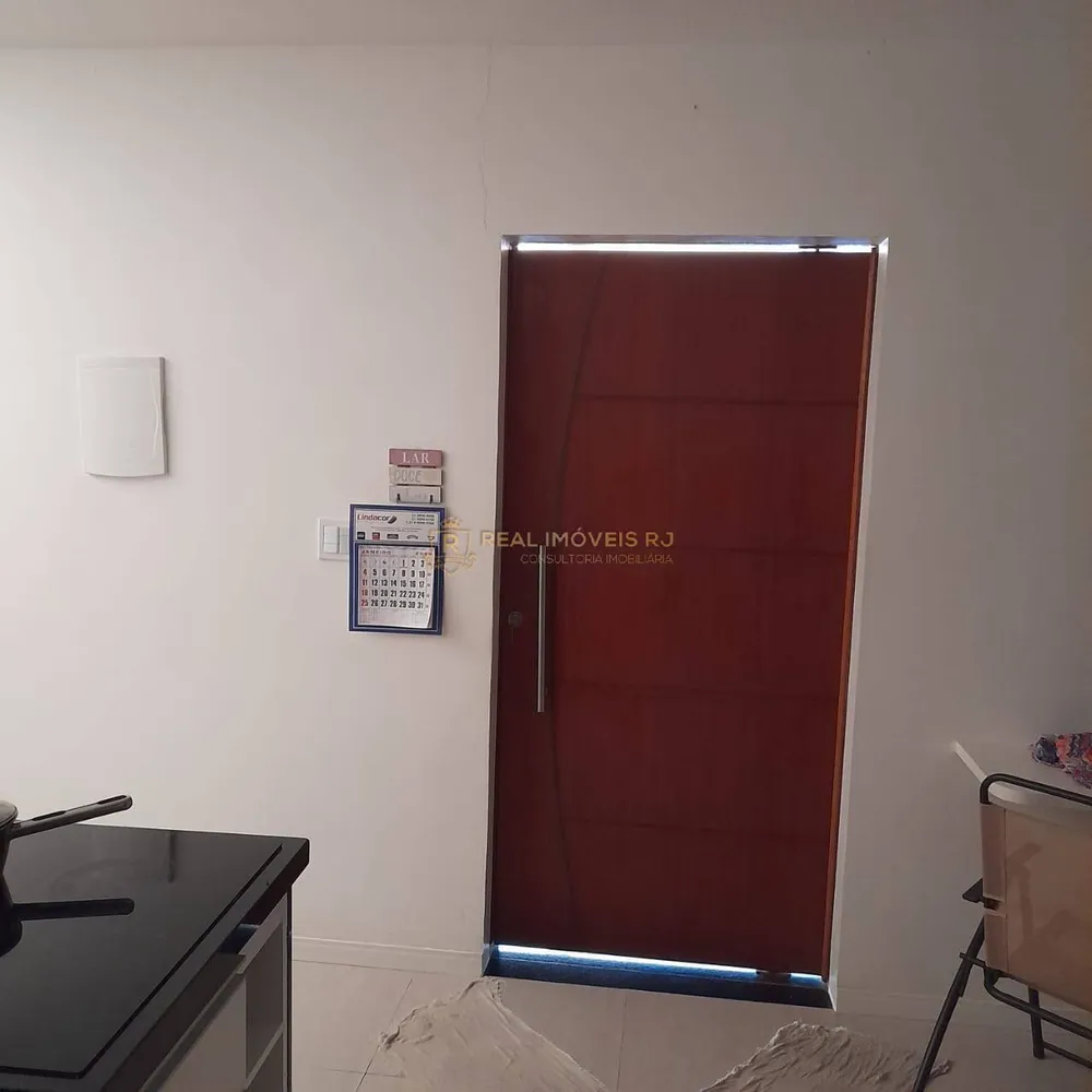 Casa, 2 quartos, 170 m² - Foto 28