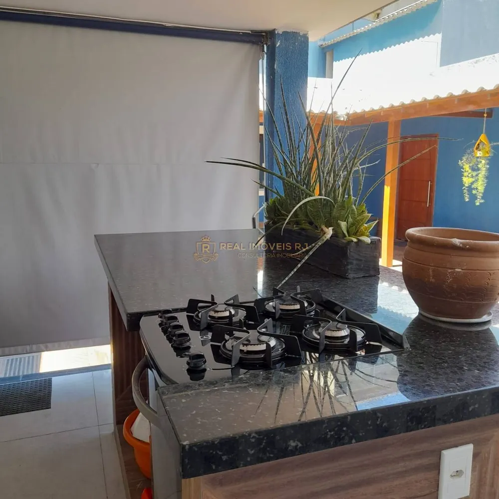 Casa, 2 quartos, 170 m² - Foto 10