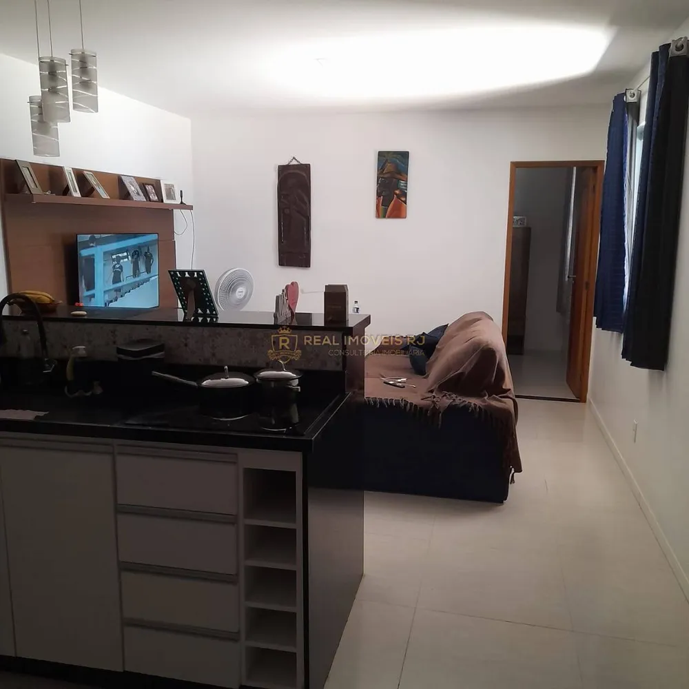 Casa, 2 quartos, 170 m² - Foto 32
