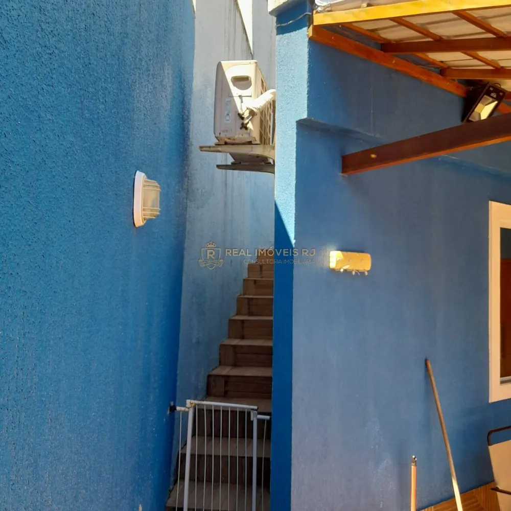 Casa, 2 quartos, 170 m² - Foto 22