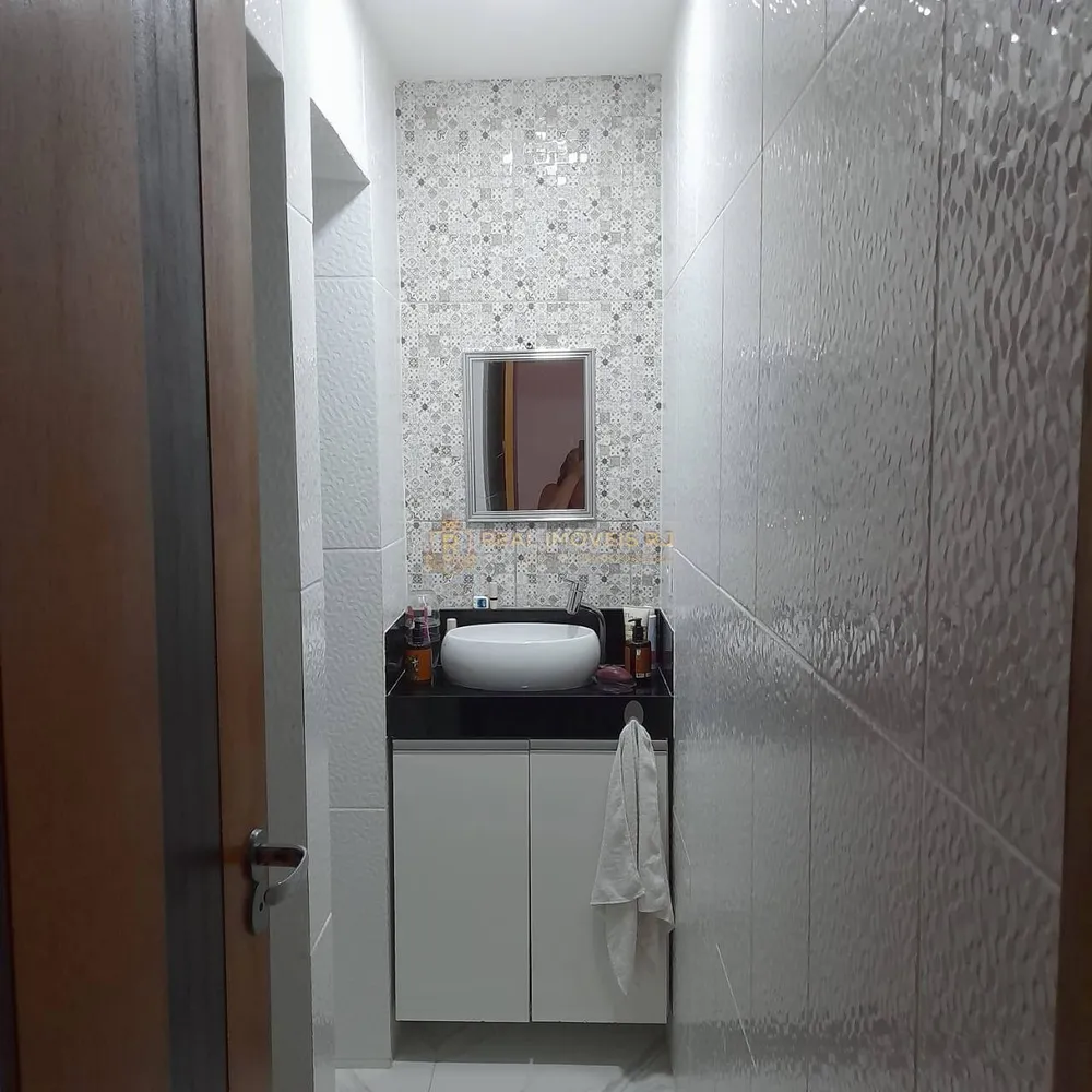 Casa, 2 quartos, 170 m² - Foto 37