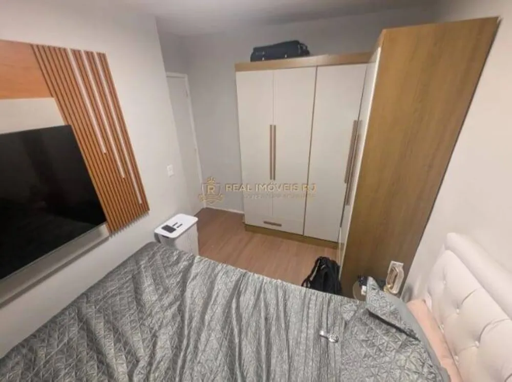 Apartamento, 2 quartos, 94 m² - Foto 13