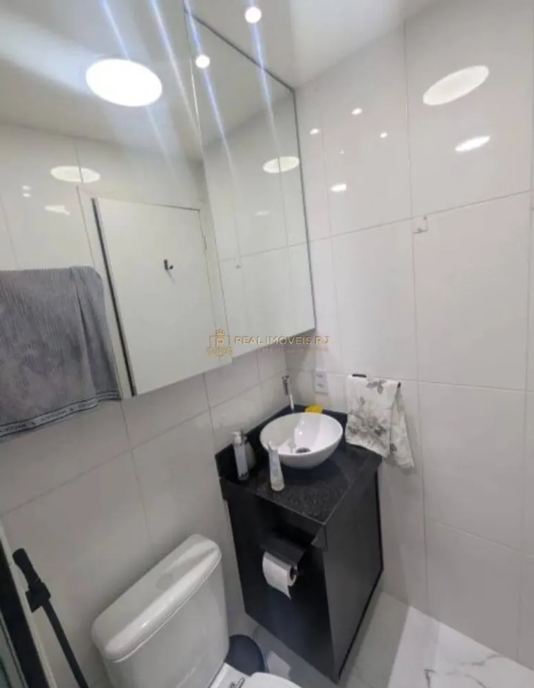 Apartamento, 2 quartos, 94 m² - Foto 2