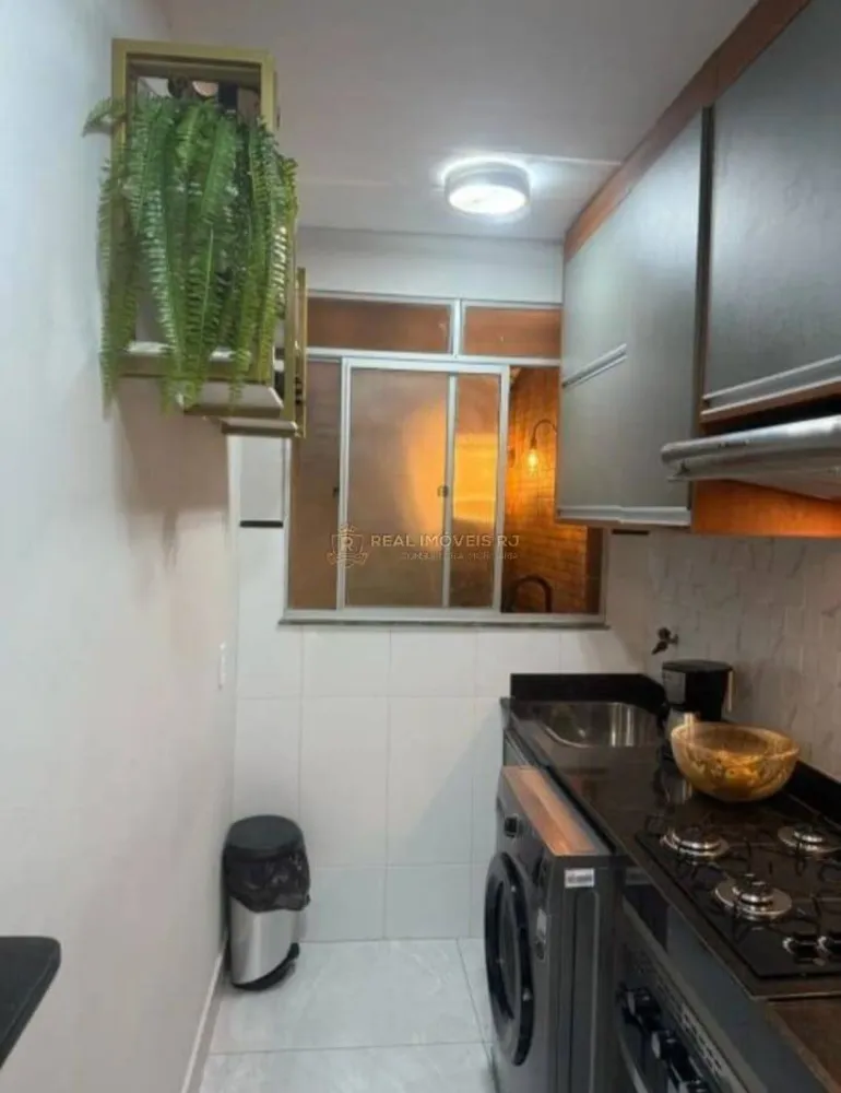 Apartamento, 2 quartos, 94 m² - Foto 8