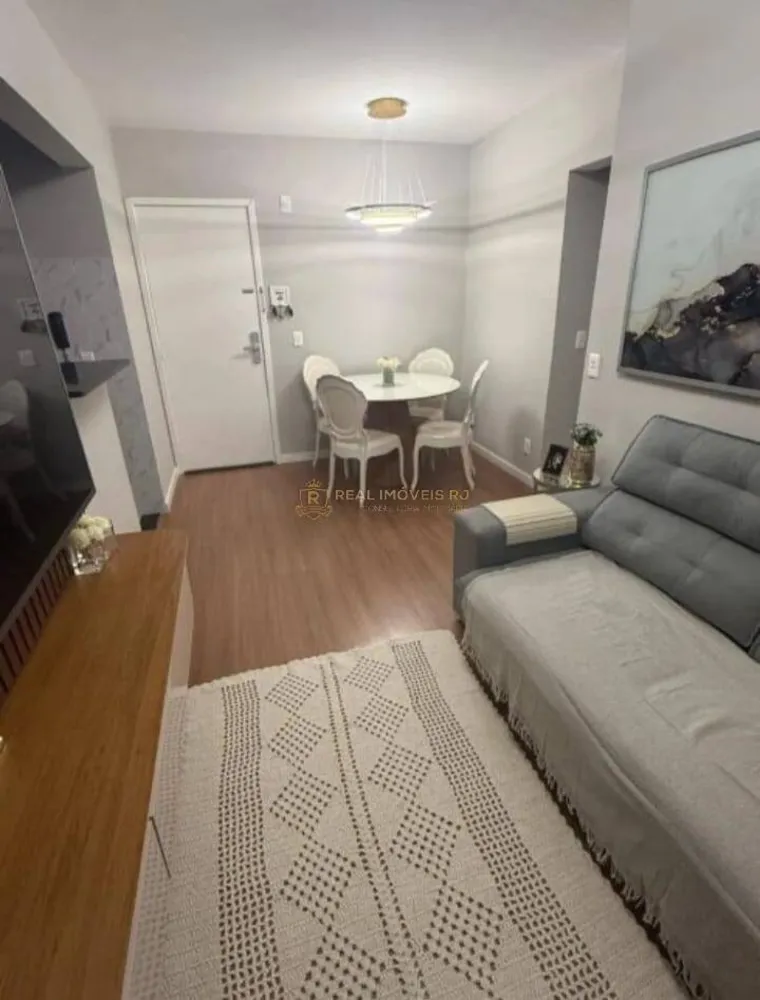 Apartamento, 2 quartos, 94 m² - Foto 14