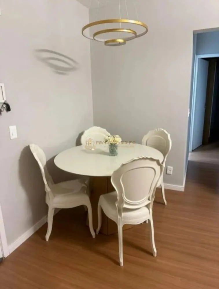 Apartamento, 2 quartos, 94 m² - Foto 7