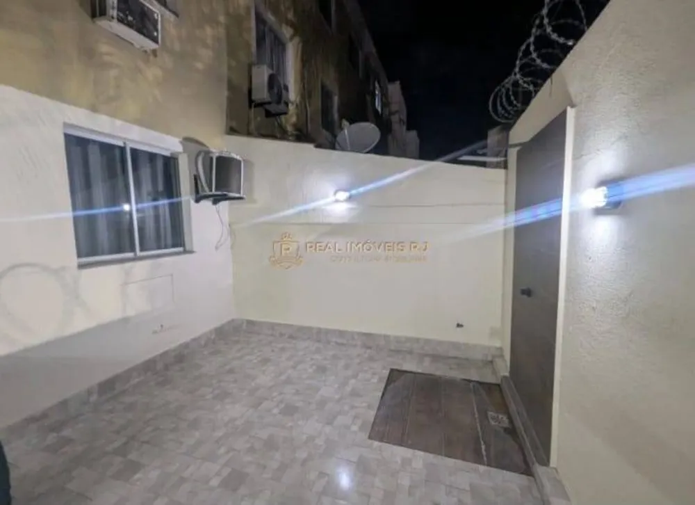 Apartamento, 2 quartos, 94 m² - Foto 3