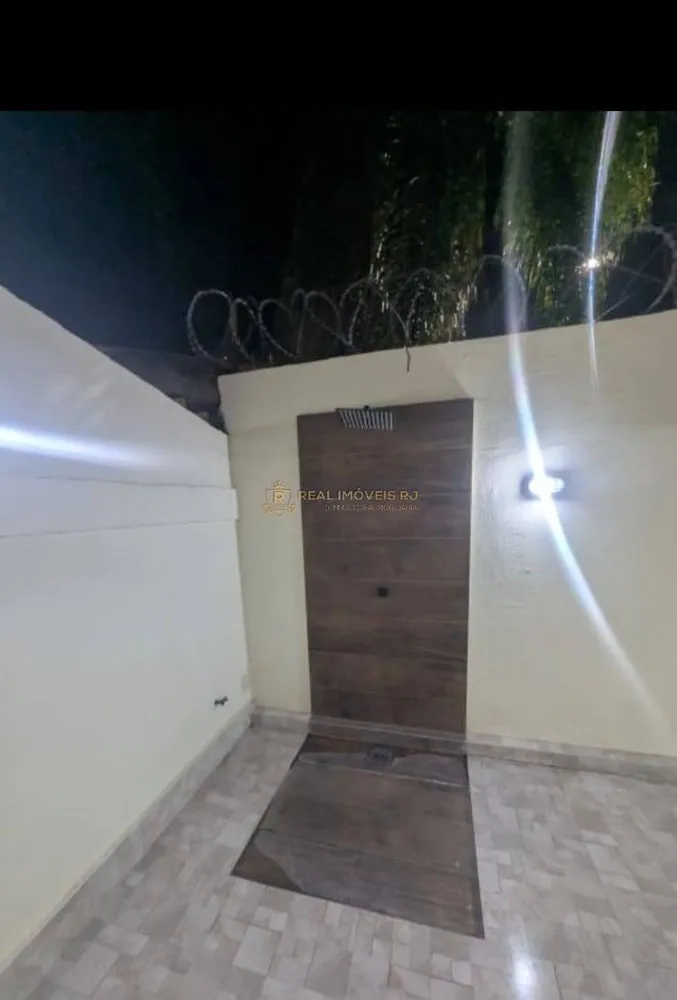 Apartamento, 2 quartos, 94 m² - Foto 1