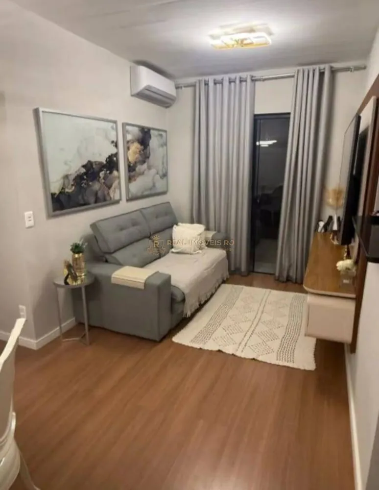 Apartamento, 2 quartos, 94 m² - Foto 11