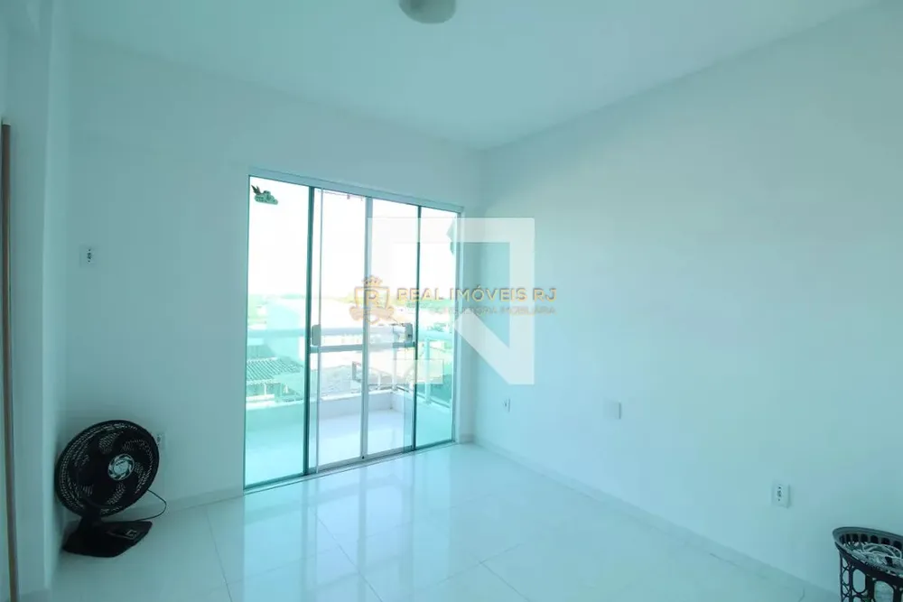Apartamento, 2 quartos, 62 m² - Foto 20