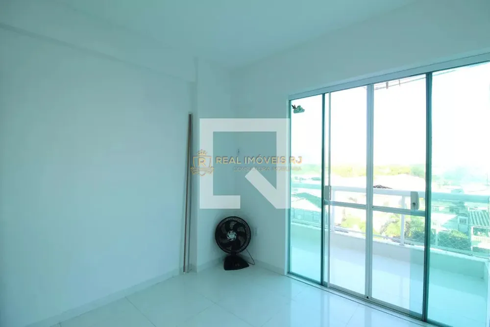 Apartamento, 2 quartos, 62 m² - Foto 28
