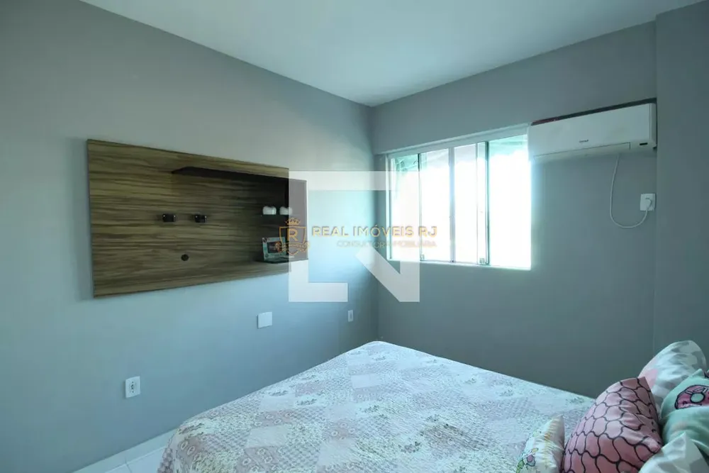Apartamento, 2 quartos, 62 m² - Foto 22