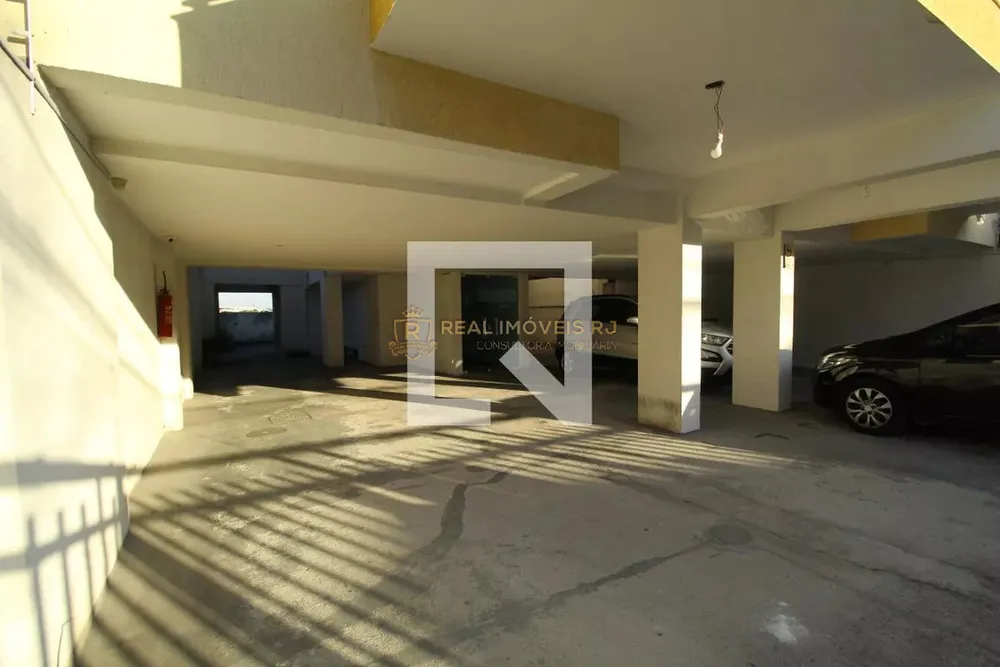 Apartamento, 2 quartos, 62 m² - Foto 14