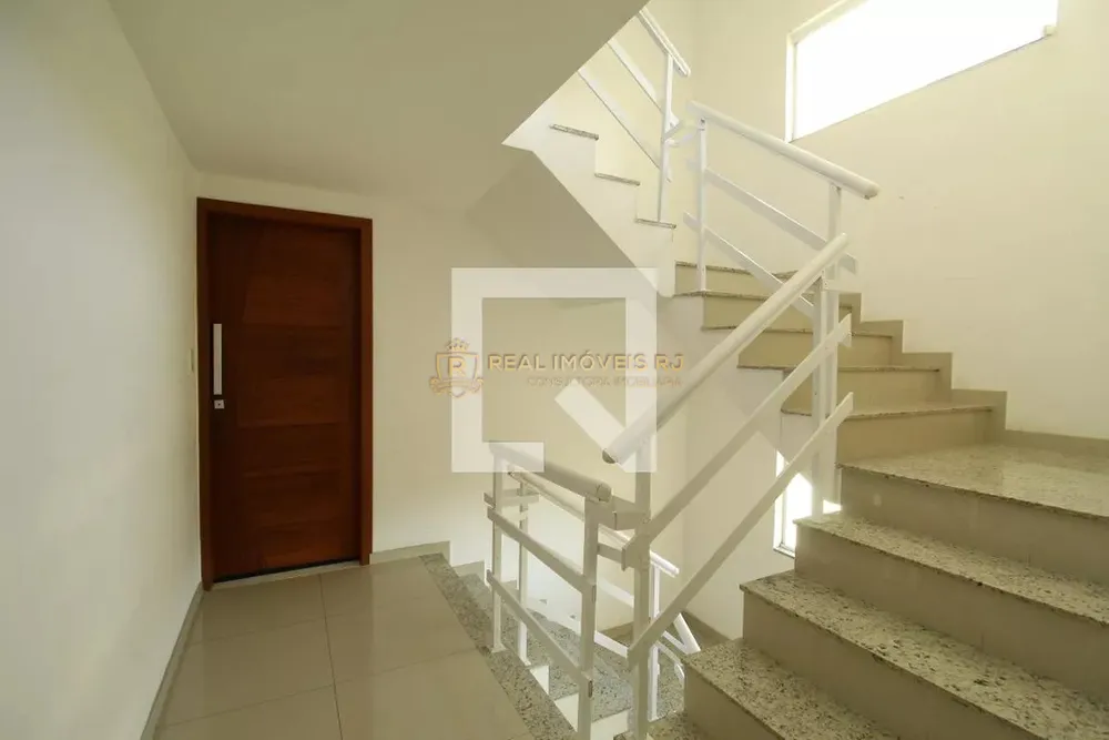 Apartamento, 2 quartos, 62 m² - Foto 30