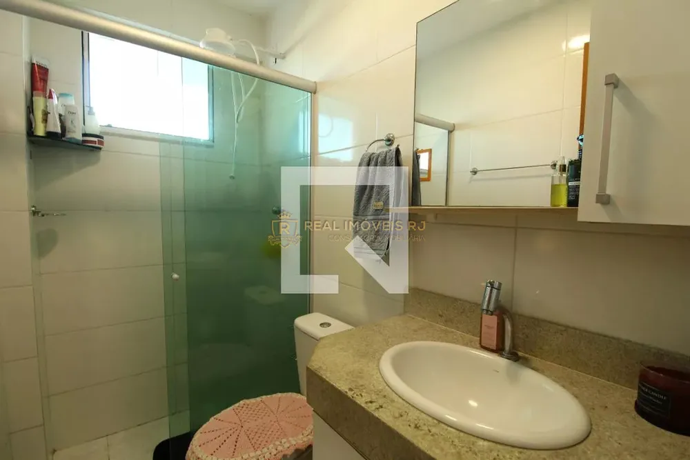 Apartamento, 2 quartos, 62 m² - Foto 17