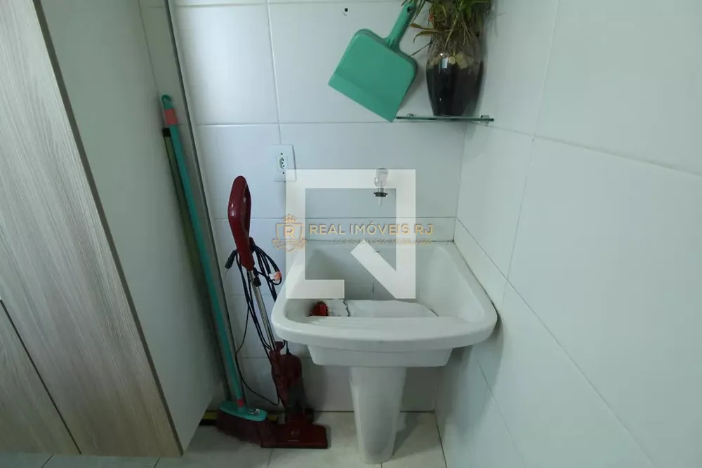 Apartamento, 2 quartos, 62 m² - Foto 27