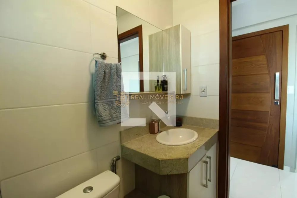 Apartamento, 2 quartos, 62 m² - Foto 8