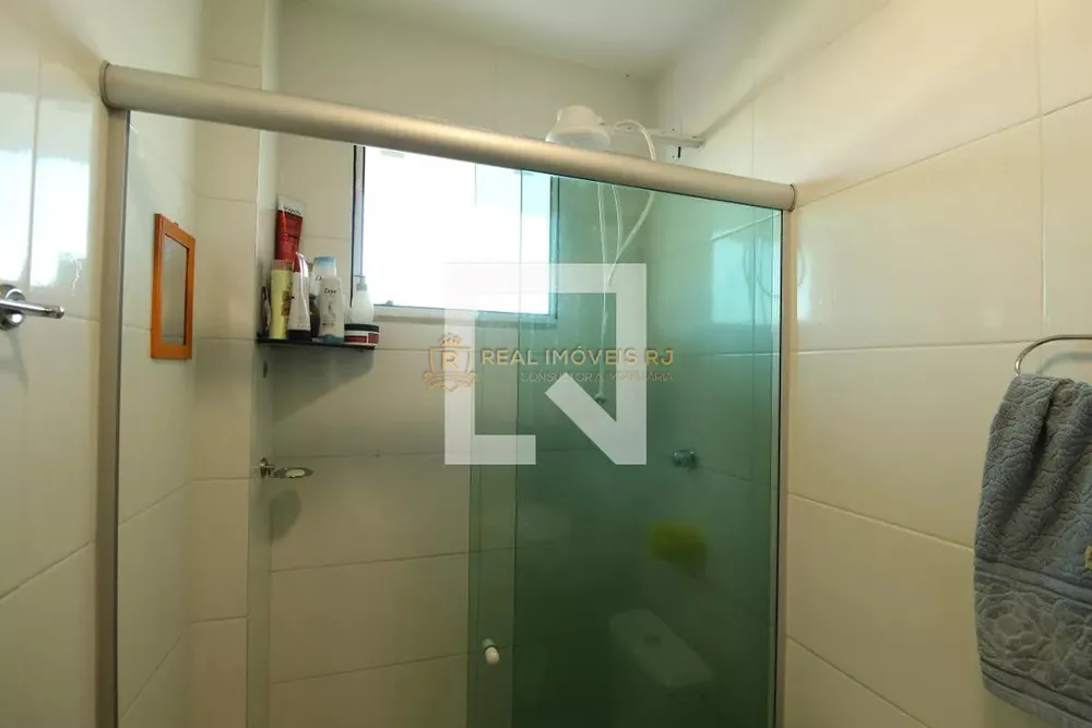 Apartamento, 2 quartos, 62 m² - Foto 11