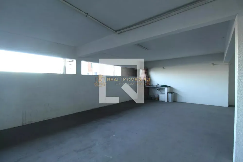 Apartamento, 2 quartos, 62 m² - Foto 13