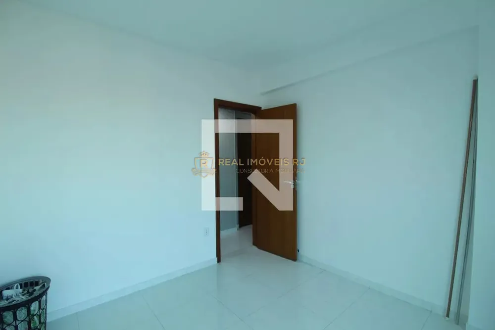 Apartamento, 2 quartos, 62 m² - Foto 24