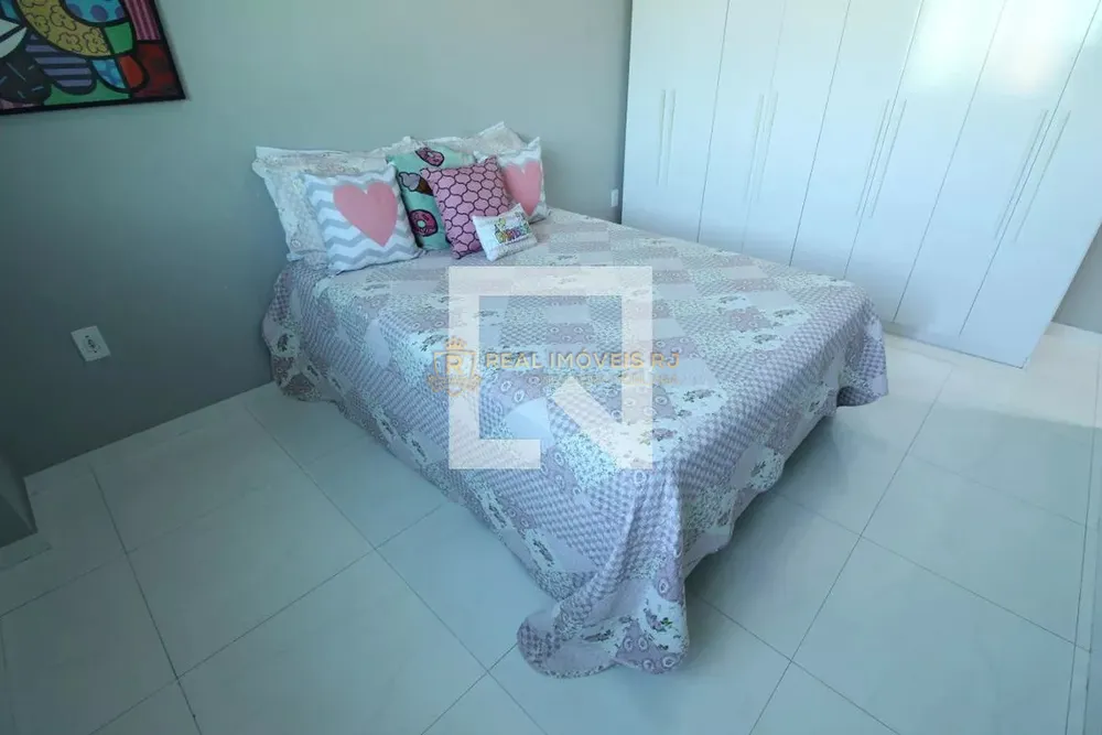 Apartamento, 2 quartos, 62 m² - Foto 12