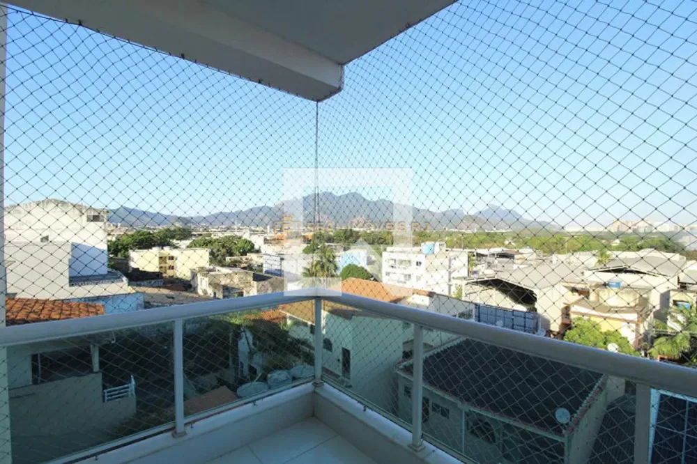 Apartamento, 2 quartos, 62 m² - Foto 21