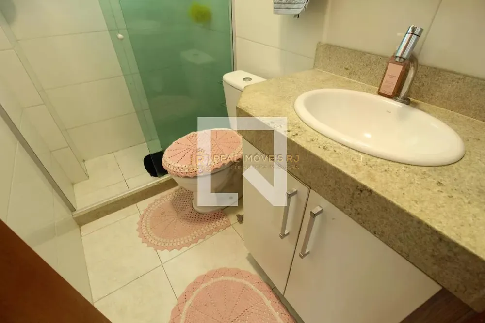 Apartamento, 2 quartos, 62 m² - Foto 26