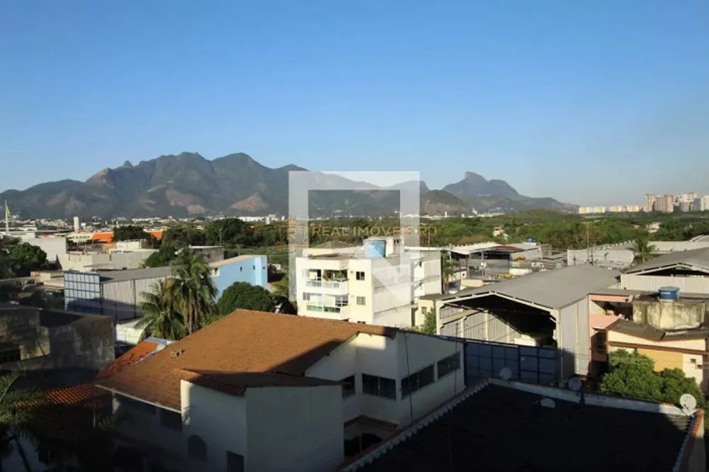 Apartamento, 2 quartos, 62 m² - Foto 7
