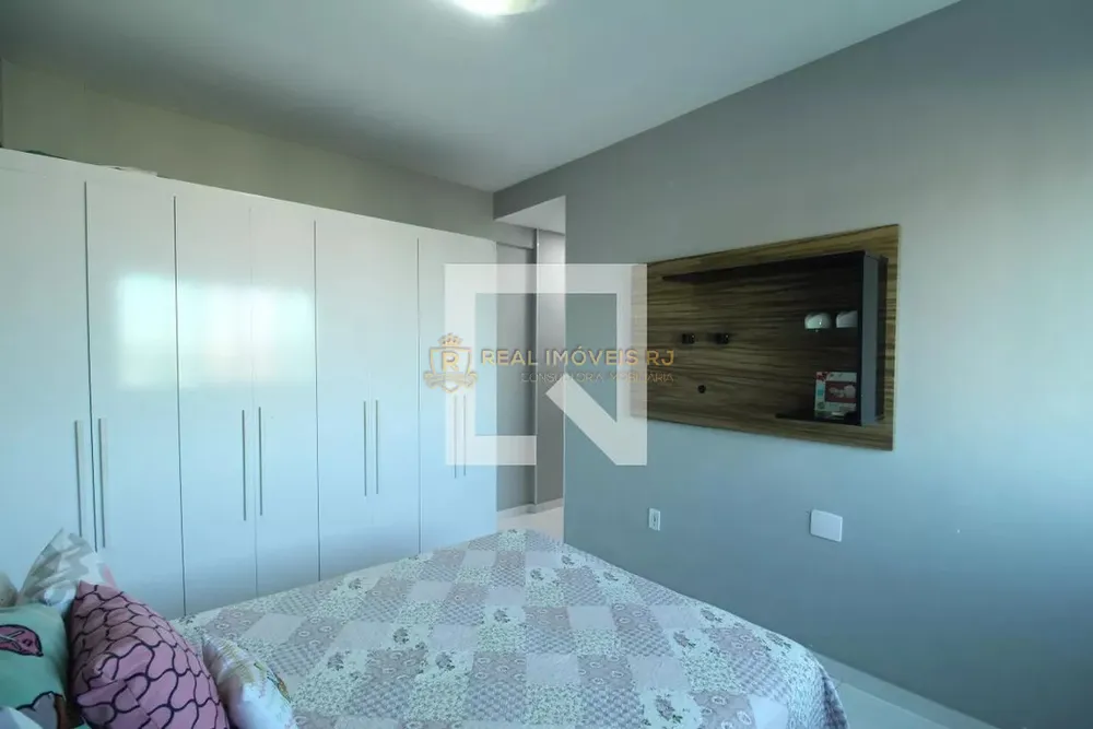 Apartamento, 2 quartos, 62 m² - Foto 25