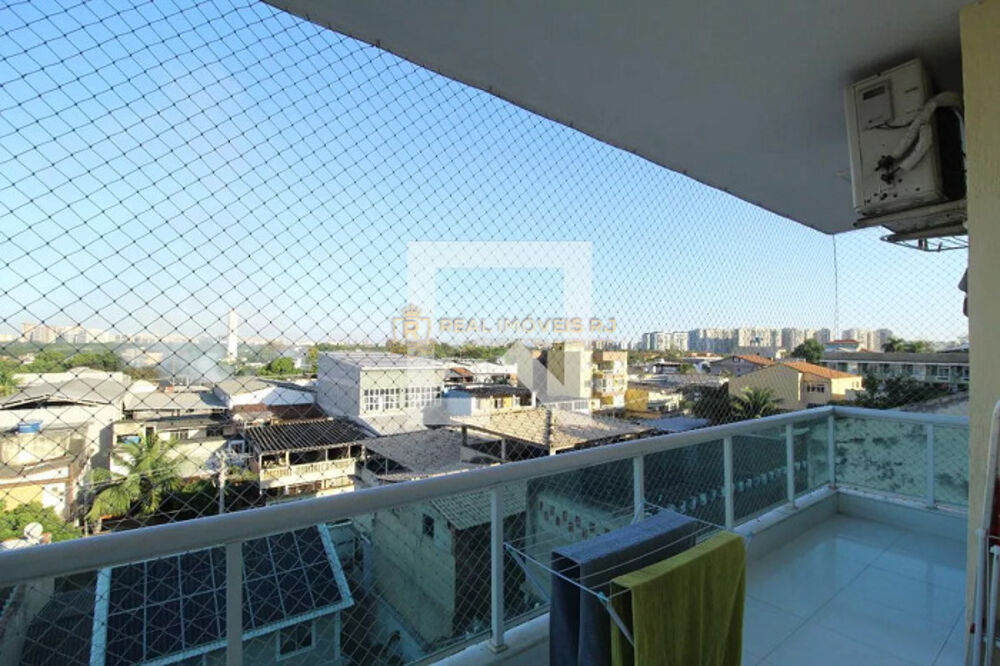 Apartamento, 2 quartos, 62 m² - Foto 2